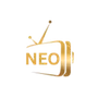 neo4k logo