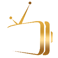 logo gif neo4k