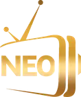 neo4k iptv logo